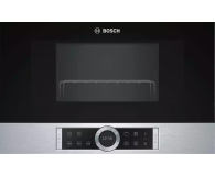 BOSCH BEL 634GS1 - 251412 - zdjęcie 2